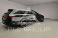 2024 Mercedes Benz E 53 AMG