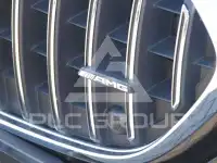 2024 Mercedes Benz E 53 AMG