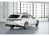 2024 Mercedes Benz E 53 AMG