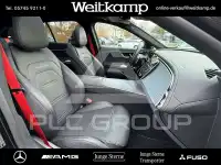 2024 Mercedes Benz E 53 AMG