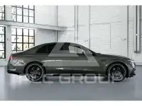 2024 Mercedes Benz E 53 AMG