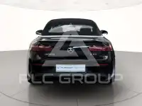 2024 Mercedes Benz E 53 AMG