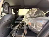 2024 Mercedes Benz E 53 AMG