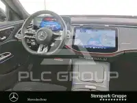 2024 Mercedes Benz E 53 AMG