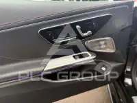 2024 Mercedes Benz E 53 AMG