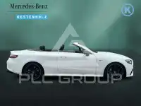2024 Mercedes Benz E 53 AMG