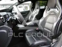 2024 Mercedes Benz E 53 AMG