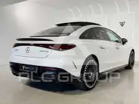 2024 Mercedes Benz E 53 AMG