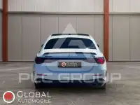 2024 Mercedes Benz E 53 AMG