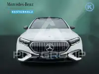 2024 Mercedes Benz E 53 AMG