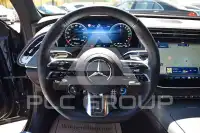 2024 Mercedes Benz E 53 AMG