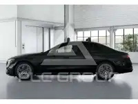 2024 Mercedes Benz E 53 AMG