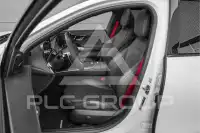 2024 Mercedes Benz E 53 AMG