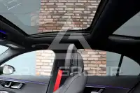 2024 Mercedes Benz E 53 AMG