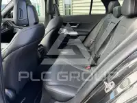 2024 Mercedes Benz E 53 AMG