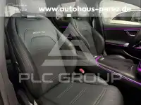 2024 Mercedes Benz E 53 AMG