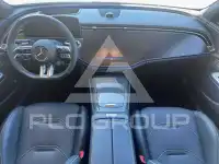 2024 Mercedes Benz E 53 AMG