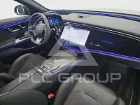 2024 Mercedes Benz E 53 AMG