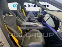 2024 Mercedes Benz E 53 AMG