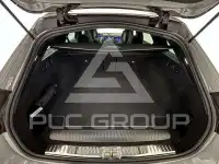 2024 Mercedes Benz E 53 AMG