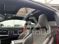 2024 Mercedes Benz E 53 AMG
