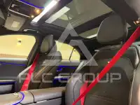 2024 Mercedes Benz E 53 AMG