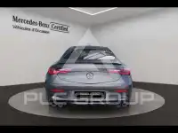 2024 Mercedes Benz E 53 AMG