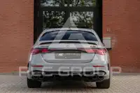 2024 Mercedes Benz E 53 AMG
