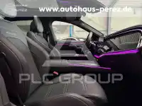 2024 Mercedes Benz E 53 AMG