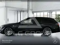2024 Mercedes Benz E 53 AMG