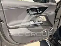 2024 Mercedes Benz E 53 AMG