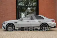2024 Mercedes Benz E 53 AMG