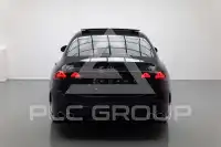 2024 Mercedes Benz E 53 AMG