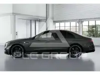 2024 Mercedes Benz E 53 AMG