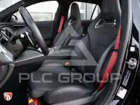 2024 Mercedes Benz E 53 AMG