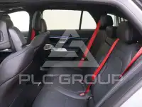 2024 Mercedes Benz E 53 AMG