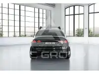 2024 Mercedes Benz E 53 AMG