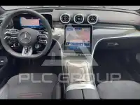 2024 Mercedes Benz E 53 AMG