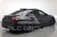 2024 Mercedes Benz E 53 AMG