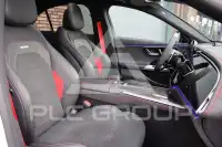 2024 Mercedes Benz E 53 AMG