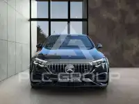 2024 Mercedes Benz E 53 AMG