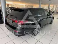 2024 Mercedes Benz E 53 AMG