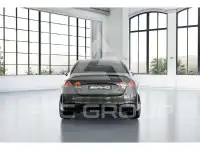 2024 Mercedes Benz E 53 AMG