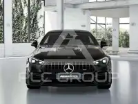 2024 Mercedes Benz E 53 AMG