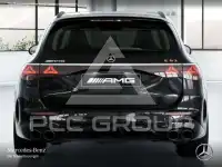 2024 Mercedes Benz E 53 AMG