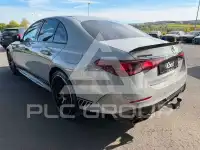 2024 Mercedes Benz E 53 AMG