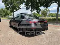 2024 Mercedes Benz E 53 AMG