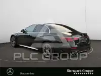 2024 Mercedes Benz E 53 AMG