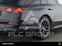 2024 Mercedes Benz E 53 AMG