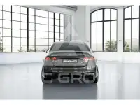 2024 Mercedes Benz E 53 AMG
